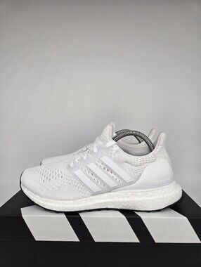 adidas gazelle silver green womens Adidas ZS UB6.0 AA1MK Chameleon Adas True Popcorn Running Shoes For Ma –  Stylebrewed main image 1